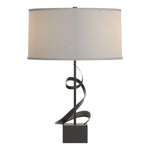 Hubbardton Forge-273030-SKT-10-SE1695|MAIN