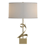 Hubbardton Forge-273030-SKT-14-SE1695|MAIN
