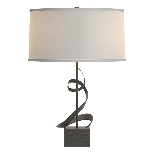 Gallery Table Lamp by Hubbardton Forge