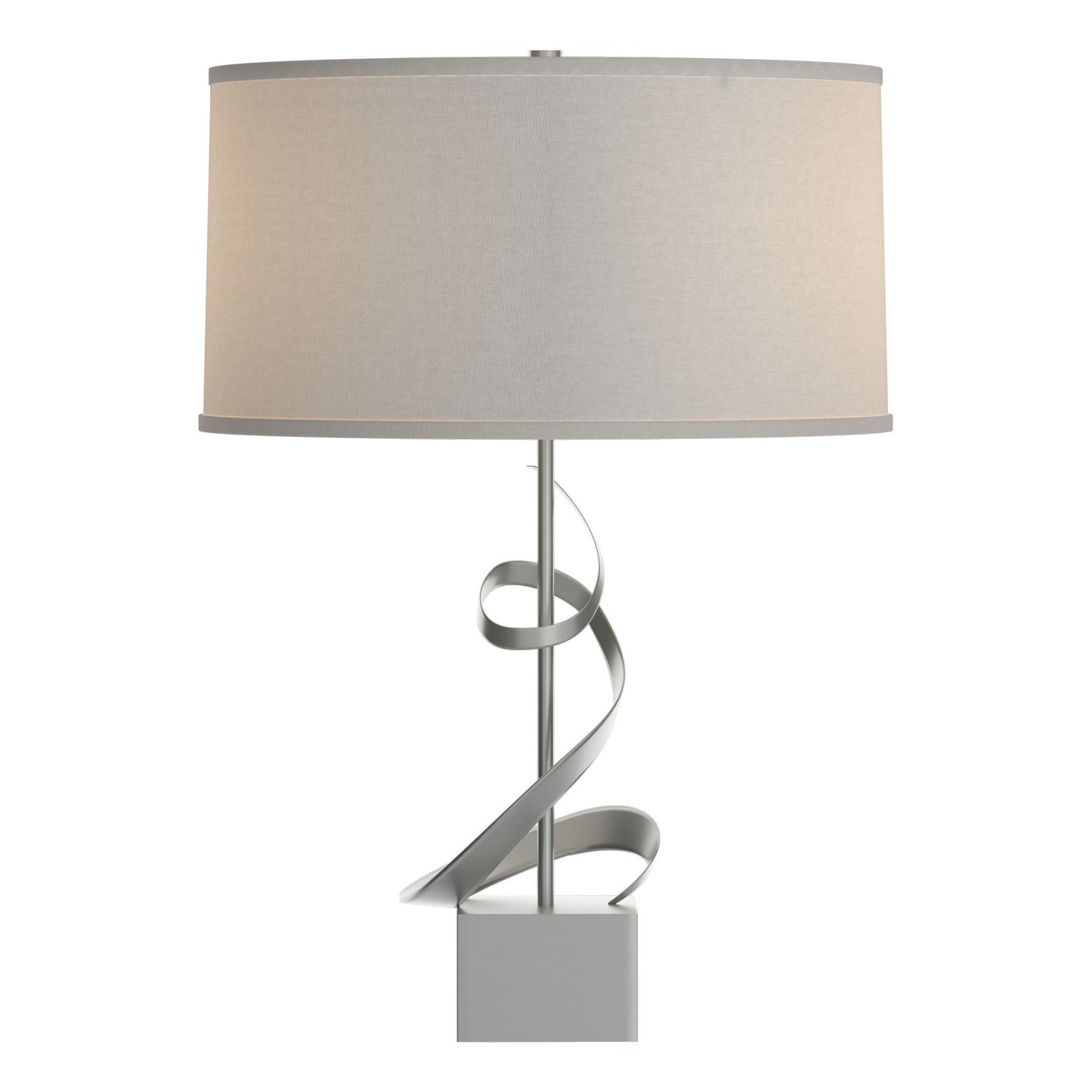 Hubbardton Forge-273030-SKT-82-SE1695|MAIN