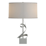 Hubbardton Forge-273030-SKT-82-SE1695|MAIN