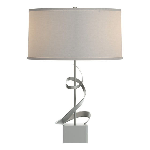 Gallery Table Accent Lamp by Hubbardton Forge