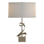 Hubbardton Forge-273030-SKT-84-SE1695|MAIN