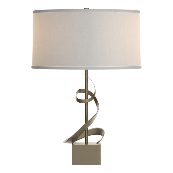 Gallery Table Lamp by Hubbardton Forge