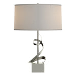 Hubbardton Forge-273030-SKT-85-SE1695|MAIN