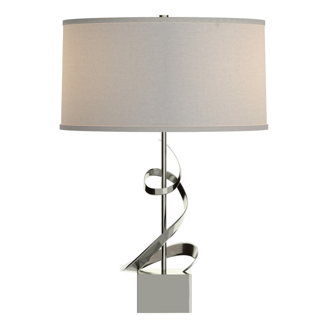 Gallery Table Accent Lamp by Hubbardton Forge