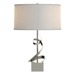 Hubbardton Forge-273030-SKT-85-SF1695|MAIN