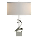 Gallery Table Accent Lamp by Hubbardton Forge