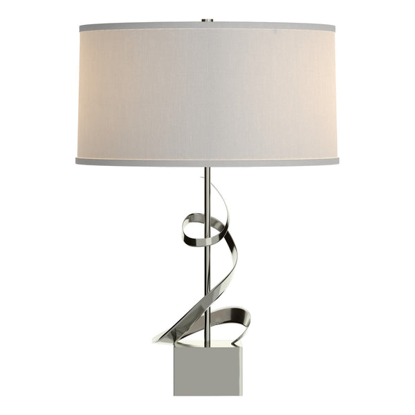 Gallery Table Accent Lamp by Hubbardton Forge