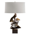 Gallery Table Accent Lamp by Hubbardton Forge