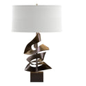 Gallery Table Accent Lamp by Hubbardton Forge