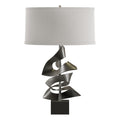 Gallery Table Accent Lamp by Hubbardton Forge