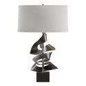Gallery Table Lamp by Hubbardton Forge