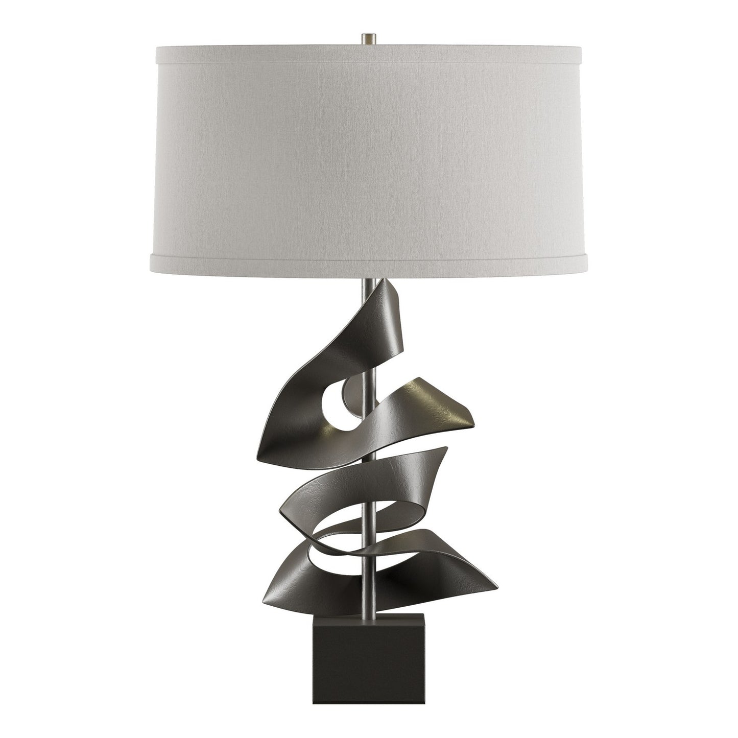 Hubbardton Forge-273050-SKT-07-SE1695|MAIN