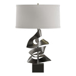 Hubbardton Forge-273050-SKT-07-SE1695|MAIN