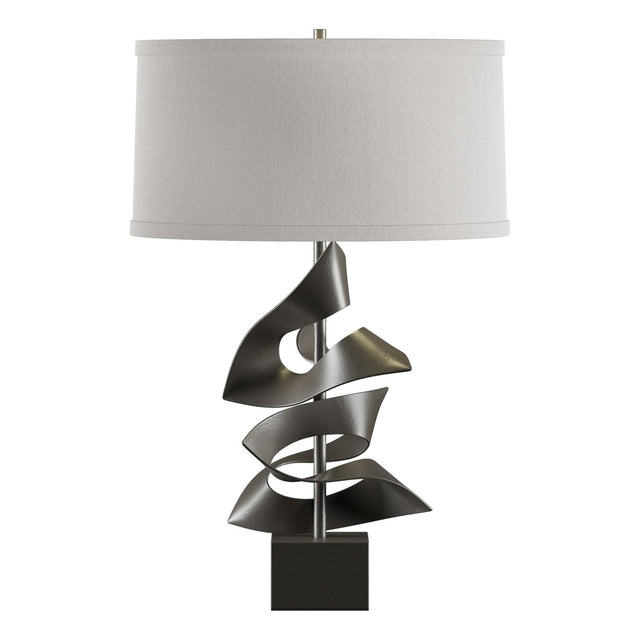 Gallery Table Accent Lamp by Hubbardton Forge