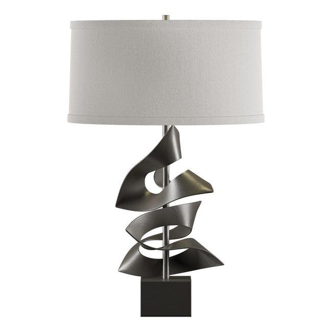 Hubbardton Forge-273050-SKT-07-SE1695|MAIN