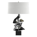 Gallery Table Accent Lamp by Hubbardton Forge
