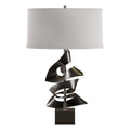Gallery Table Accent Lamp by Hubbardton Forge