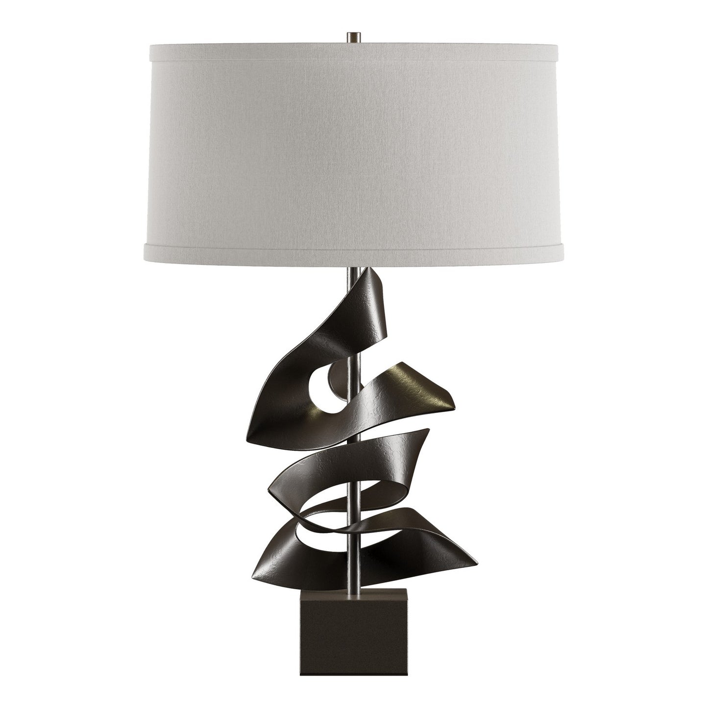 Hubbardton Forge-273050-SKT-14-SE1695|MAIN