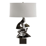 Hubbardton Forge-273050-SKT-14-SE1695|MAIN