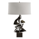 Gallery Table Accent Lamp by Hubbardton Forge