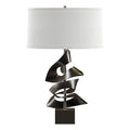 Gallery Table Accent Lamp by Hubbardton Forge