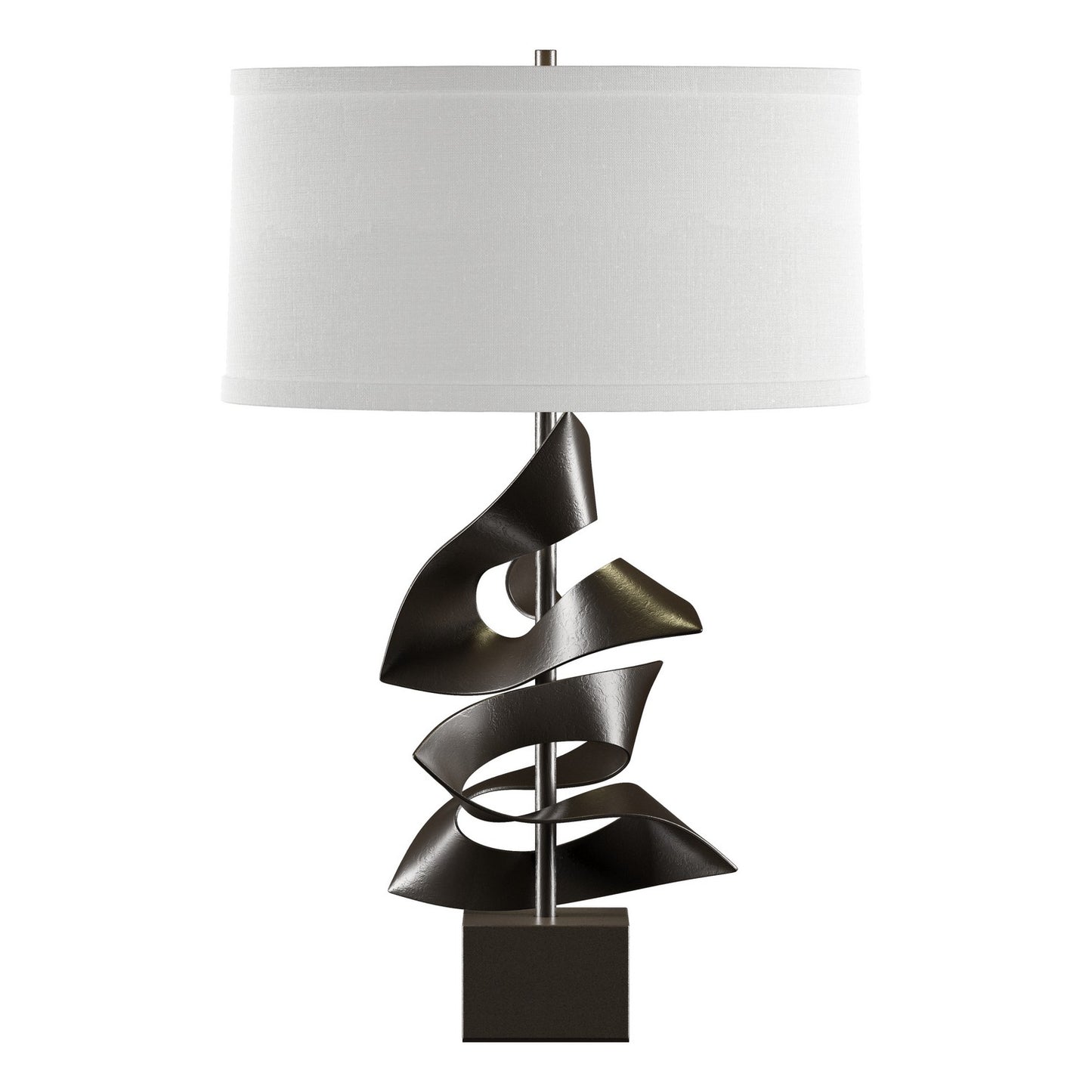 Hubbardton Forge-273050-SKT-14-SF1695|MAIN