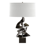 Hubbardton Forge-273050-SKT-14-SF1695|MAIN