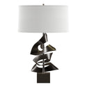 Gallery Table Accent Lamp by Hubbardton Forge
