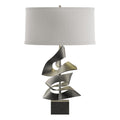 Gallery Table Accent Lamp by Hubbardton Forge