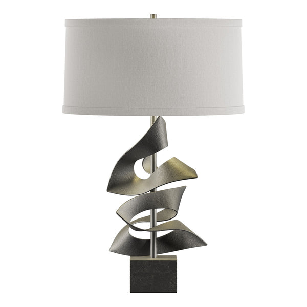 Gallery Table Accent Lamp by Hubbardton Forge