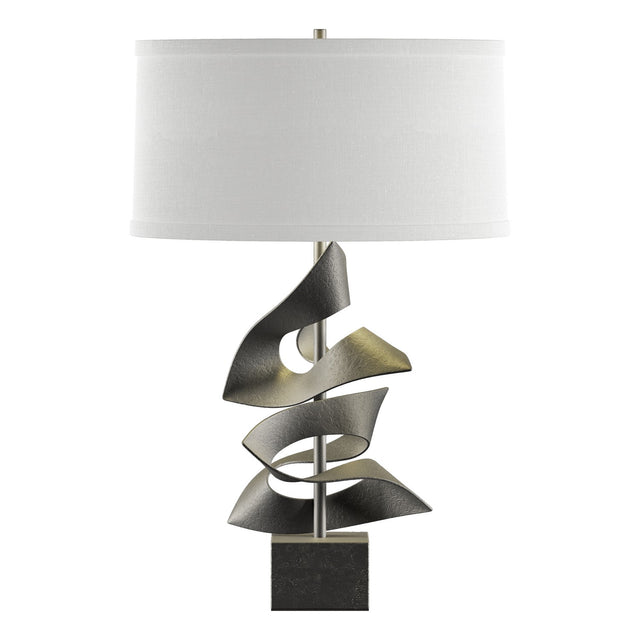 Gallery Table Accent Lamp by Hubbardton Forge