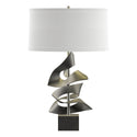 Gallery Table Accent Lamp by Hubbardton Forge