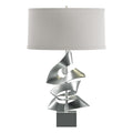 Gallery Table Accent Lamp by Hubbardton Forge