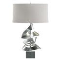Gallery Table Accent Lamp by Hubbardton Forge