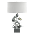 Gallery Table Accent Lamp by Hubbardton Forge