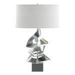 Hubbardton Forge-273050-SKT-82-SF1695|MAIN