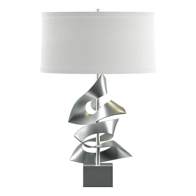 Gallery Table Accent Lamp by Hubbardton Forge