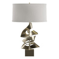 Gallery Table Accent Lamp by Hubbardton Forge