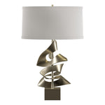 Hubbardton Forge-273050-SKT-84-SE1695|MAIN