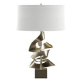 Gallery Table Accent Lamp by Hubbardton Forge