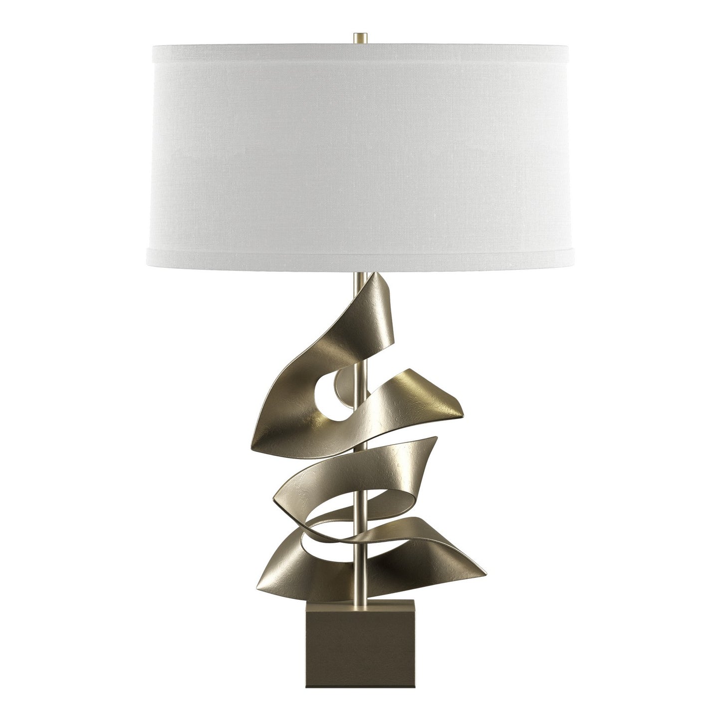 Hubbardton Forge-273050-SKT-84-SF1695|MAIN