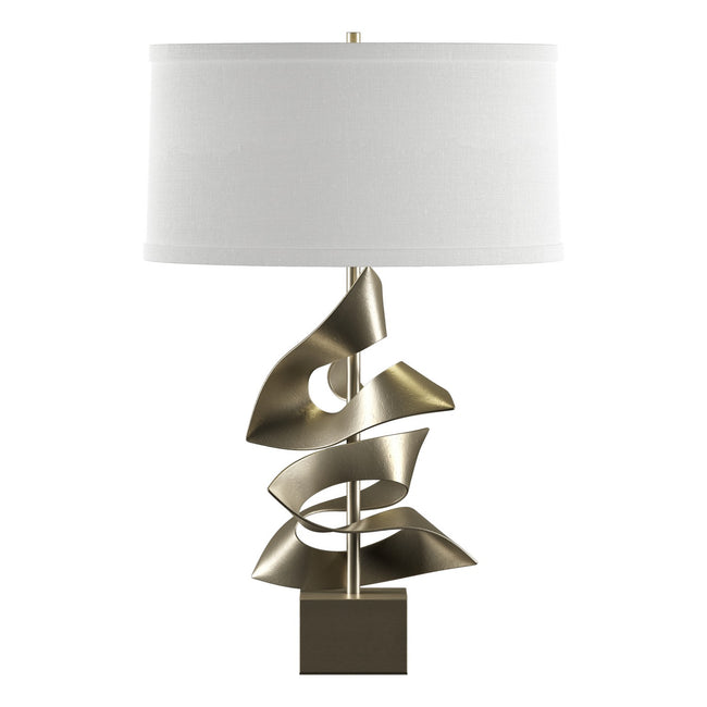Hubbardton Forge-273050-SKT-84-SF1695|MAIN