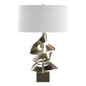 Gallery Table Accent Lamp by Hubbardton Forge