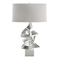 Gallery Table Accent Lamp by Hubbardton Forge