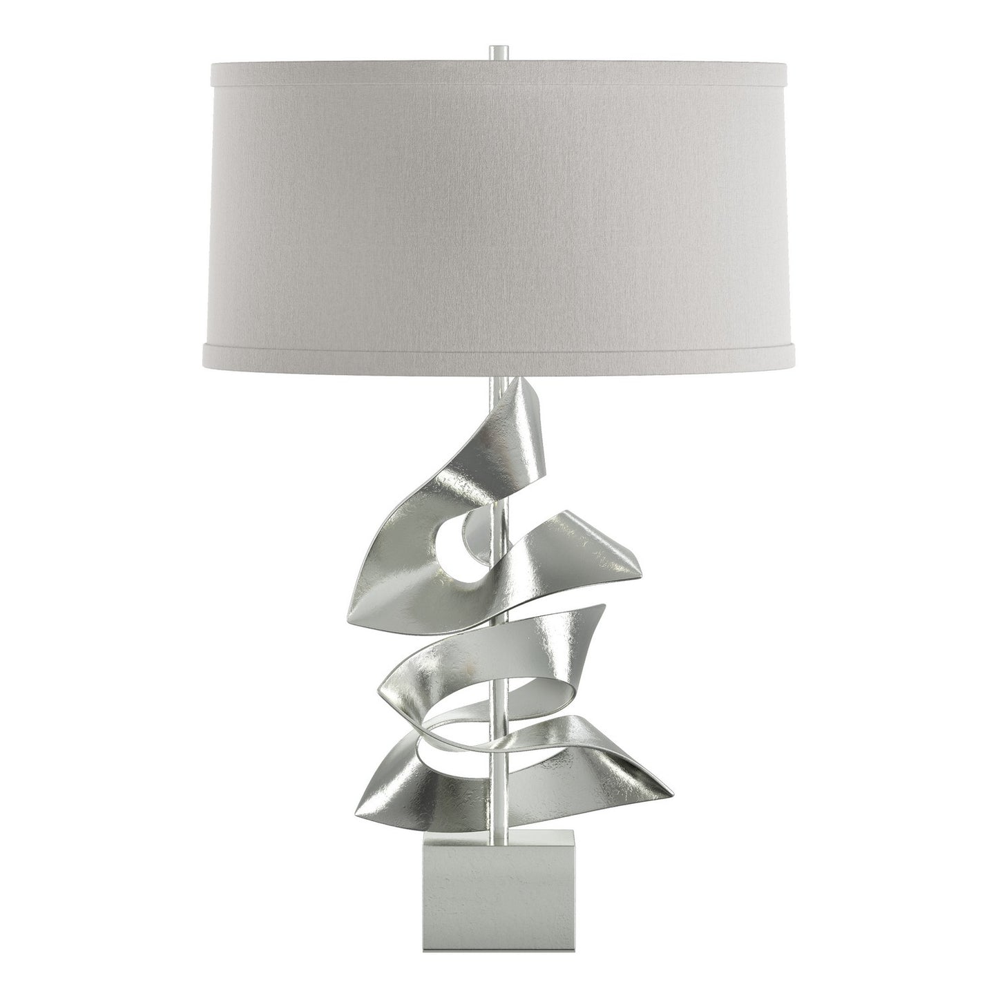 Hubbardton Forge-273050-SKT-85-SE1695|MAIN