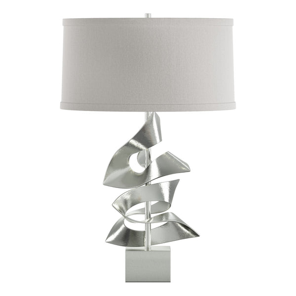 Gallery Table Lamp by Hubbardton Forge