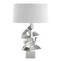 Gallery Table Accent Lamp by Hubbardton Forge