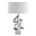 Gallery Table Lamp by Hubbardton Forge